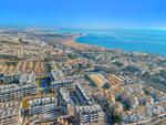 2 bedroom Appartement te koop in Orihuela Costa