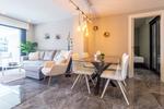 2 bedroom Appartement te koop in Orihuela Costa