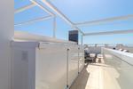 2 bedroom Penthouse for sale in Orihuela Costa