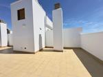 2 bedroom Appartement te koop in Torrevieja