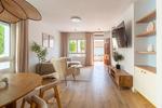 3 schlafzimmer Villa 
zum verkauf in Orihuela Costa 