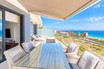 3 bedroom Apartment for sale in Arenales del Sol