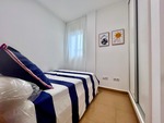 2 bedroom Apartment for sale in Torrevieja