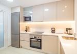 2 bedroom Appartement te koop in Orihuela Costa
