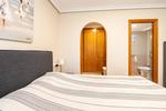 3 bedroom Apartment for sale in Torrevieja