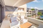 2 bedroom Appartement te koop in Orihuela Costa
