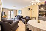 3 bedroom Apartment for sale in Torrevieja