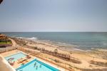 2 bedroom Penthouse te koop in Torrevieja