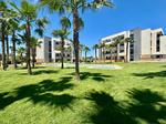 2 bedroom Apartment for sale in Orihuela Costa