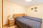 3 bedroom Apartment for sale in Torrevieja