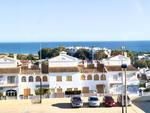 1 bedroom Apartment for sale in Torrevieja