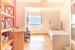 3 bedroom Appartement te koop in Torrevieja