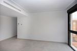 2 спальни Квартира для продажи в Torrevieja