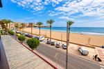 2 schlafzimmer Wohnung 
zum verkauf in El Campello 