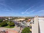 2 bedroom Appartement te koop in Torrevieja