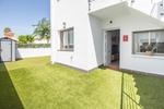 2 bedroom Bungalow for sale in Pilar de la Horadada