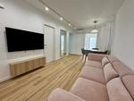 2 bedroom Appartement te koop in Orihuela Costa
