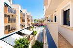 2 bedroom Apartamento se vende en Orihuela Costa 