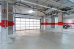 2 bedroom Penthouse for sale in Orihuela Costa