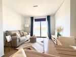 2 bedroom Appartement te koop in Torrevieja