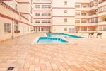 2 bedroom Penthouse te koop in Torrevieja