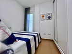 2 bedroom Apartment for sale in Torrevieja