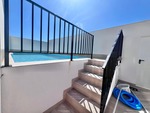 2 bedroom Apartment for sale in Torrevieja
