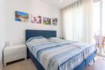 2 bedroom Penthouse te koop in Orihuela Costa
