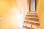 4 bedroom Villa for sale in Cabo Roig