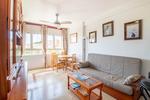 2 bedroom Apartment for sale in Orihuela Costa