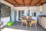 2 bedroom Bungalow for sale in Orihuela Costa
