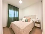 2 bedroom Appartement te koop in Torrevieja