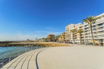 3 bedroom Appartement te koop in Torrevieja