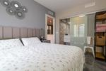 2 bedroom Appartement te koop in Orihuela Costa