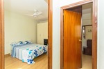 3 bedroom Appartement te koop in Torrevieja