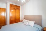 2 bedroom Rijtjes Huis te koop in Orihuela Costa
