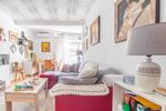 2 bedroom Villa te koop in Torrevieja