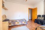 3 bedroom Appartement à vendre à Torrevieja