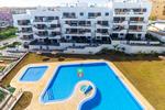 2 bedroom Apartment for sale in Orihuela Costa