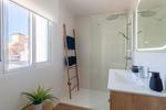 2 bedroom Adosado se vende en Torrevieja 
