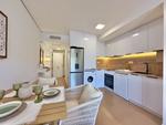 2 bedroom Appartement te koop in Torrevieja