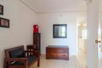 3 bedroom Bungalow for sale in Orihuela Costa