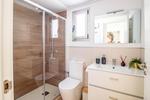 2 bedroom Bungalow for sale in Pilar de la Horadada