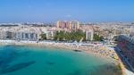 4 bedroom Apartment for sale in Torrevieja