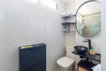 1 bedroom Apartment for sale in Orihuela Costa
