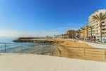 3 bedroom Appartement te koop in Torrevieja