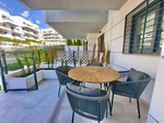 2 bedroom Apartment for sale in Orihuela Costa