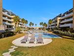 2 bedroom Appartement te koop in Orihuela Costa