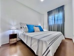 2 bedroom Apartment for sale in Torrevieja