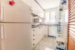2 bedroom Penthouse te koop in Torrevieja